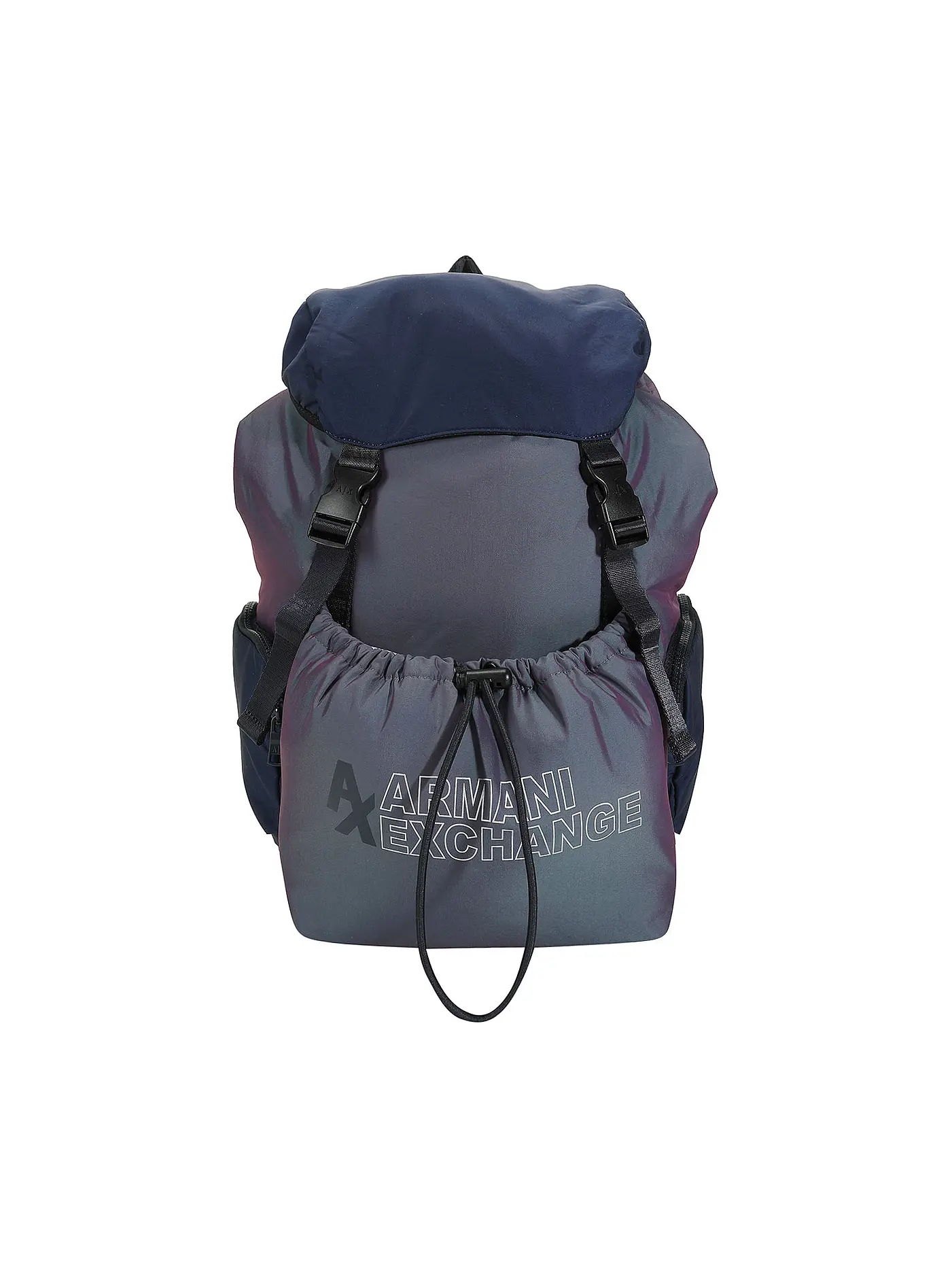 ARMANI EXCHANGE | Rucksack | 